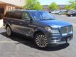 2018 Lincoln Navigator L 4x4 Reserve - 23027440 - 9