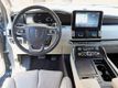 2018 Lincoln Navigator L 4x4 Reserve - 23027440 - 11