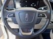 2018 Lincoln Navigator L 4x4 Reserve - 23027440 - 12