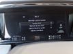 2018 Lincoln Navigator L 4x4 Reserve - 23027440 - 13