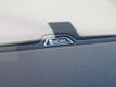 2018 Lincoln Navigator L 4x4 Reserve - 23027440 - 15
