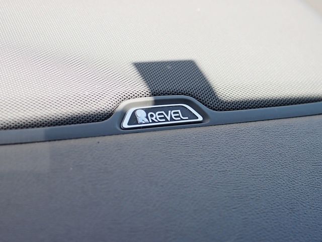 2018 Lincoln Navigator L 4x4 Reserve - 23027440 - 15