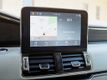 2018 Lincoln Navigator L 4x4 Reserve - 23027440 - 16