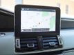 2018 Lincoln Navigator L 4x4 Reserve - 23027440 - 17