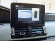 2018 Lincoln Navigator L 4x4 Reserve - 23027440 - 18