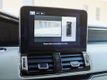 2018 Lincoln Navigator L 4x4 Reserve - 23027440 - 19