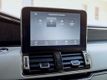 2018 Lincoln Navigator L 4x4 Reserve - 23027440 - 20