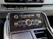 2018 Lincoln Navigator L 4x4 Reserve - 23027440 - 22