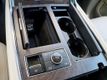 2018 Lincoln Navigator L 4x4 Reserve - 23027440 - 23