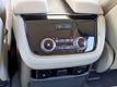 2018 Lincoln Navigator L 4x4 Reserve - 23027440 - 24