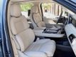 2018 Lincoln Navigator L 4x4 Reserve - 23027440 - 27
