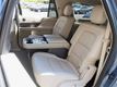 2018 Lincoln Navigator L 4x4 Reserve - 23027440 - 28