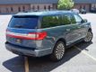 2018 Lincoln Navigator L 4x4 Reserve - 23027440 - 2