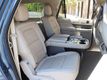 2018 Lincoln Navigator L 4x4 Reserve - 23027440 - 29
