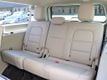 2018 Lincoln Navigator L 4x4 Reserve - 23027440 - 30