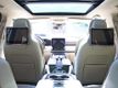 2018 Lincoln Navigator L 4x4 Reserve - 23027440 - 31