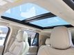 2018 Lincoln Navigator L 4x4 Reserve - 23027440 - 32