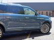2018 Lincoln Navigator L 4x4 Reserve - 23027440 - 3