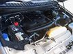 2018 Lincoln Navigator L 4x4 Reserve - 23027440 - 39