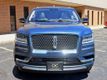 2018 Lincoln Navigator L 4x4 Reserve - 23027440 - 5