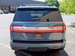 2018 Lincoln Navigator L 4x4 Reserve - 23027440 - 6