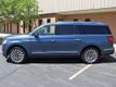 2018 Lincoln Navigator L 4x4 Reserve - 23027440 - 7