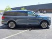 2018 Lincoln Navigator L 4x4 Reserve - 23027440 - 8