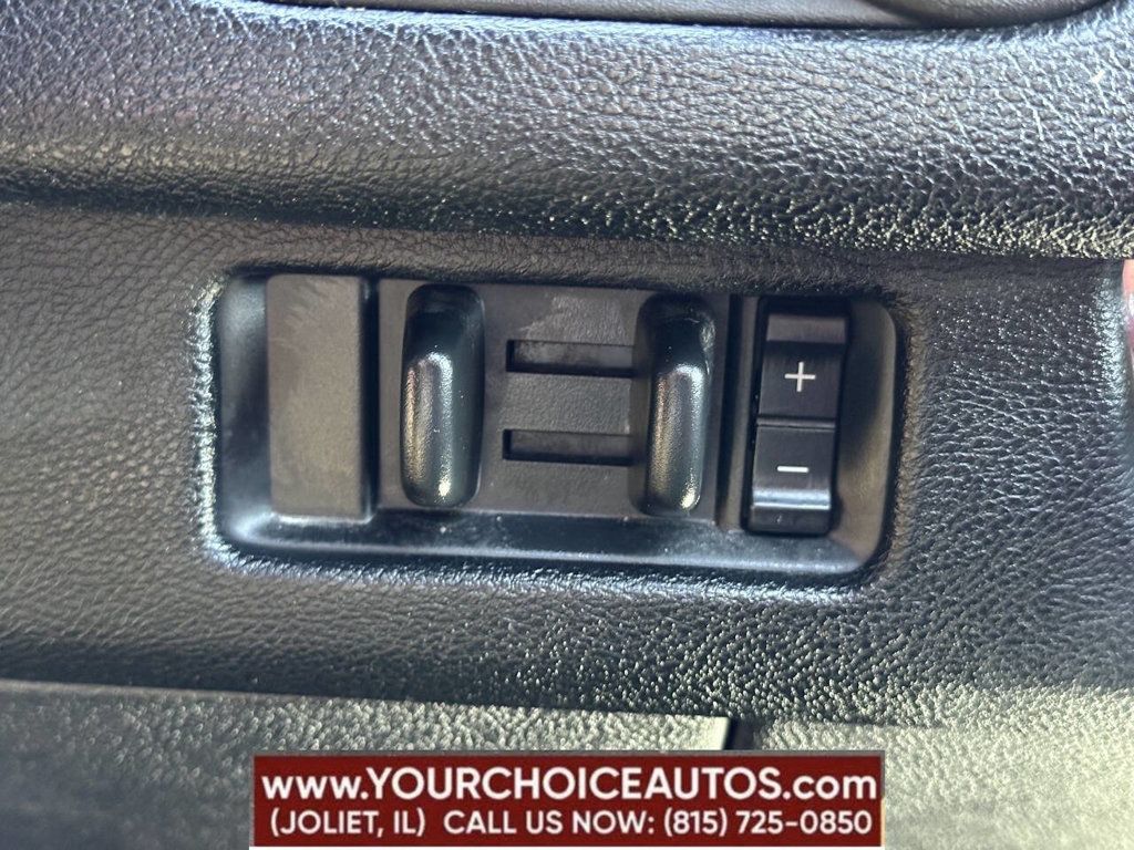 2018 Lincoln Navigator L 4x4 Reserve - 22845055 - 69