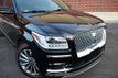 2018 Lincoln Navigator L 4x4 Select - 20952337 - 14