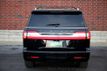 2018 Lincoln Navigator L 4x4 Select - 20952337 - 15