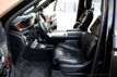 2018 Lincoln Navigator L 4x4 Select - 20952337 - 21