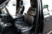 2018 Lincoln Navigator L 4x4 Select - 20952337 - 22
