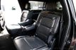 2018 Lincoln Navigator L 4x4 Select - 20952337 - 24