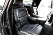 2018 Lincoln Navigator L 4x4 Select - 20952337 - 28