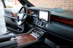 2018 Lincoln Navigator L 4x4 Select - 20952337 - 32