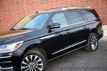 2018 Lincoln Navigator L 4x4 Select - 20952337 - 4