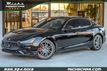 2018 Maserati Ghibli GHIBLI GRANSPORT - NAV - BACKUP CAM - BLUETOOTH - MUST SEE - 22970843 - 0