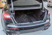 2018 Maserati Ghibli GHIBLI GRANSPORT - NAV - BACKUP CAM - BLUETOOTH - MUST SEE - 22970843 - 10