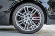 2018 Maserati Ghibli GHIBLI GRANSPORT - NAV - BACKUP CAM - BLUETOOTH - MUST SEE - 22970843 - 12