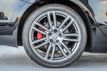 2018 Maserati Ghibli GHIBLI GRANSPORT - NAV - BACKUP CAM - BLUETOOTH - MUST SEE - 22970843 - 13