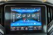 2018 Maserati Ghibli GHIBLI GRANSPORT - NAV - BACKUP CAM - BLUETOOTH - MUST SEE - 22970843 - 18
