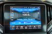2018 Maserati Ghibli GHIBLI GRANSPORT - NAV - BACKUP CAM - BLUETOOTH - MUST SEE - 22970843 - 19
