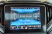 2018 Maserati Ghibli GHIBLI GRANSPORT - NAV - BACKUP CAM - BLUETOOTH - MUST SEE - 22970843 - 20