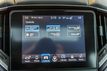 2018 Maserati Ghibli GHIBLI GRANSPORT - NAV - BACKUP CAM - BLUETOOTH - MUST SEE - 22970843 - 21