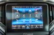 2018 Maserati Ghibli GHIBLI GRANSPORT - NAV - BACKUP CAM - BLUETOOTH - MUST SEE - 22970843 - 22