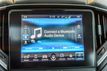 2018 Maserati Ghibli GHIBLI GRANSPORT - NAV - BACKUP CAM - BLUETOOTH - MUST SEE - 22970843 - 23