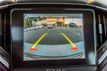 2018 Maserati Ghibli GHIBLI GRANSPORT - NAV - BACKUP CAM - BLUETOOTH - MUST SEE - 22970843 - 24