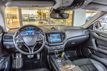 2018 Maserati Ghibli GHIBLI GRANSPORT - NAV - BACKUP CAM - BLUETOOTH - MUST SEE - 22970843 - 25