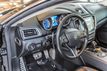 2018 Maserati Ghibli GHIBLI GRANSPORT - NAV - BACKUP CAM - BLUETOOTH - MUST SEE - 22970843 - 26