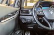 2018 Maserati Ghibli GHIBLI GRANSPORT - NAV - BACKUP CAM - BLUETOOTH - MUST SEE - 22970843 - 27